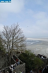 voyage Normandie avril 2009 2AF 280.jpg